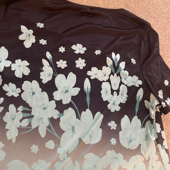 Pj set size 4X - Picture 10 of 12